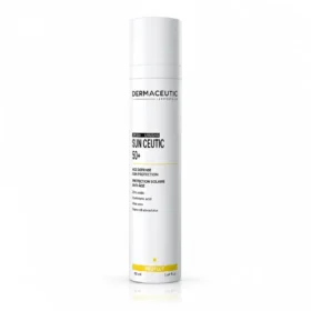 DERMACEUTIC SUN CEUTIC AGE DEFENSE SPF50 50ML-3760135011162