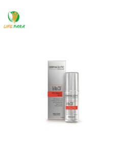 DERMACEUTIC Sérum Tri Vita C30 30ML