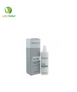 DERMACEUTIC TURNOVER SOIN DE NUIT 40ML