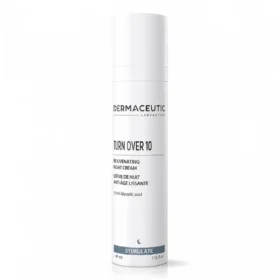 DERMACEUTIC TURNOVER SOIN DE NUIT 40ML