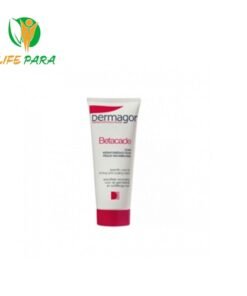 DERMAGOR BETACADE SOIN KERATOREDUCTEUR, 100ML
