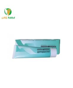 DERMAGOR GYNOGLYCINE CREME, 75 ML