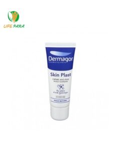 DERMAGOR SKIN PLAST CREME ANTI-AGE 40ML