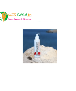 PRODERMA DERMALIGHT LAIT CORPOREL ECLAIRCISSANT