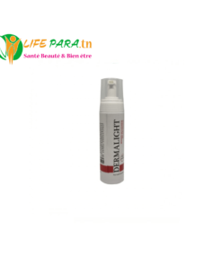 PRODERMA DERMALIGHT MOUSSE NETT ECLAIR 200ML