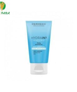 DERMEDIC HYDRAIN 3 ENZYME PEELING 50G