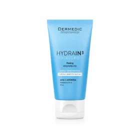 DERMEDIC HYDRAIN 3 ENZYME PEELING 50G