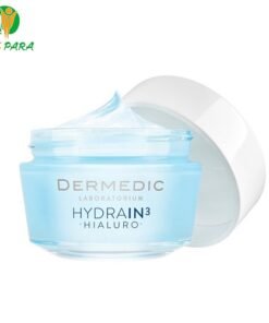 dermedic hydrain 3