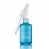 DERMEDIC HYDRAIN 3 SERUM 30 ML