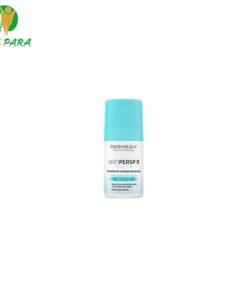 DERMEDIC ROLL ON ANT-TRASPIRANT BLEU
