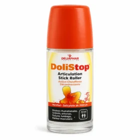 DOLISTOP ARTICULATION STICK ROLLER 50ML-6192402204941