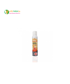 DOLISTOP SOLUTION SPRAY