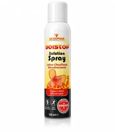 DOLISTOP SOLUTION SPRAY-6192402204835