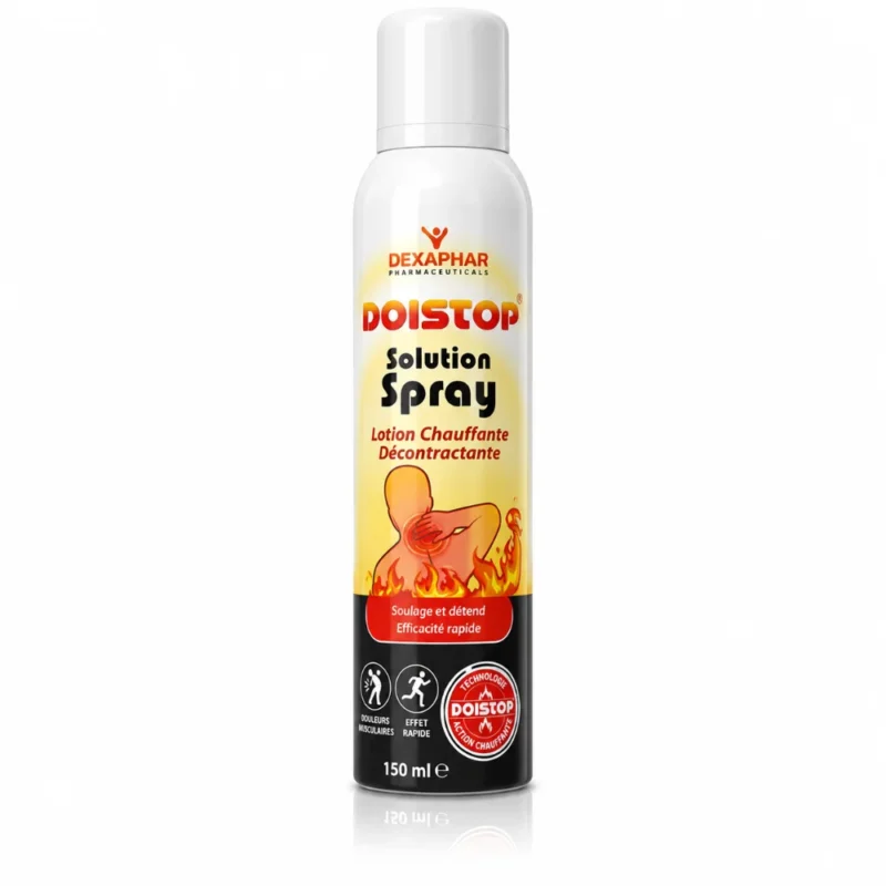 DOLISTOP SOLUTION SPRAY-6192402204835