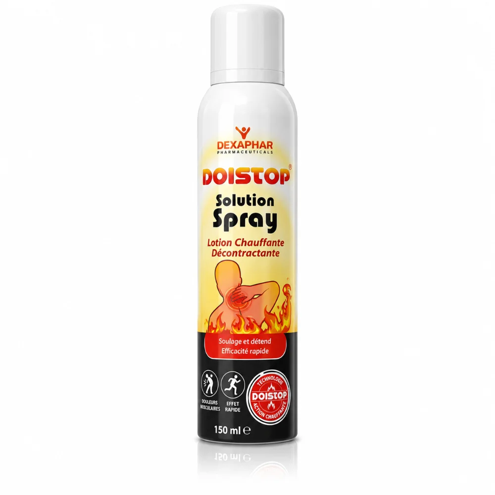 DOLISTOP SOLUTION SPRAY DOLISTOP SOLUTION SPRAY-6192402204835