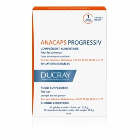 DUCRAY-ANACAPS-PROGRESSIV-Complement-alimentaire-30-GeLules-01