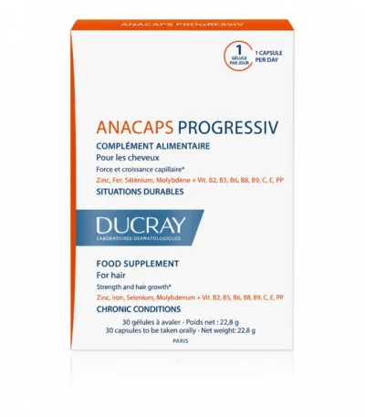 DUCRAY-ANACAPS-PROGRESSIV-Complement-alimentaire-30-GeLules-01