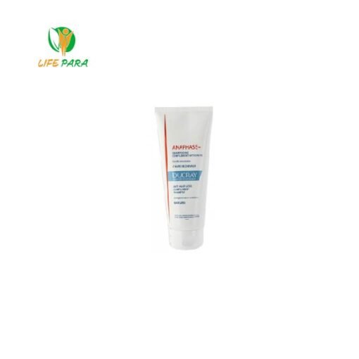 DUCRAY ANAPHASE+ Shampooing complément antichute 200ML
