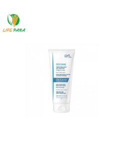 DUCRAY DEXYANE CREME EMOLLIENTE ANTI GRATTAGE PEAUX TRES SECHES A TENDANCE ATOPIQUE 200ML