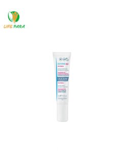 DUCRAY DEXYANE MED PALPEBRAL CREME ECZEMA DES PAUPIERES 15 ML
