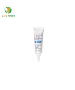 DUCRAY ICTYANE HD CRÈME ÉMOLLIENTE - PEAUX TRÈS SÈCHES 50ML