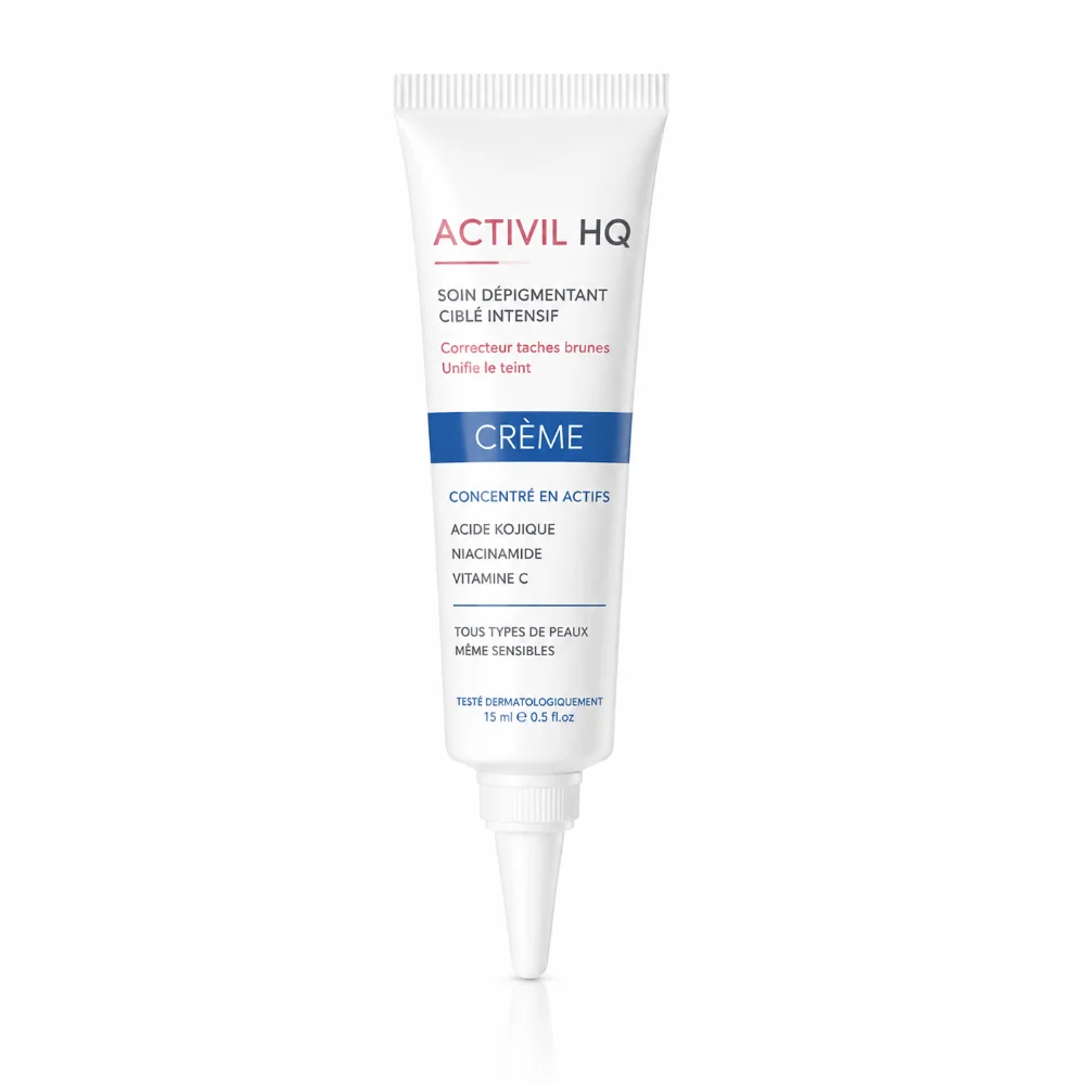 DUCRAY ICTYANE HD CRÈME ÉMOLLIENTE – PEAUX TRÈS SÈCHES 50ML DUCRAY ICTYANE HD CRÈME ÉMOLLIENTE – PEAUX TRÈS SÈCHES 50ML