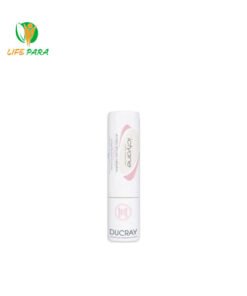 DUCRAY ICTYANE STICK HYDRATANT LÈVRES, 3g