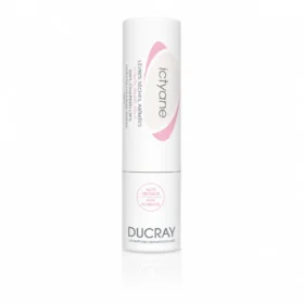 DUCRAY ICTYANE STICK HYDRATANT LÈVRES, 3g