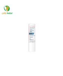 DUCRAY Ictyane Stick lèvres sèches et abîmées 3g