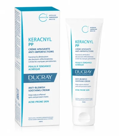 DUCRAY-KERACNYL-PP-Creme-apaisante-anti-imperfections-30ML