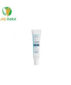 DUCRAY KERACNYL REPAIR BAUME A LEVRE 15 ML