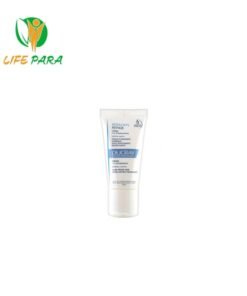 DUCRAY KERACNYL REPAIR CREME 50 ML
