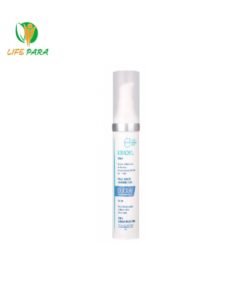 DUCRAY KERACNYL SÉRUM 30ML