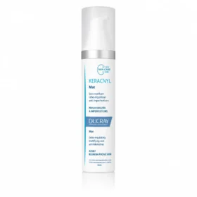 DUCRAY KERACNYL SÉRUM 30ML-3282770074468