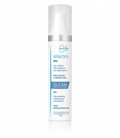 DUCRAY KERACNYL SÉRUM 30ML-3282770074468