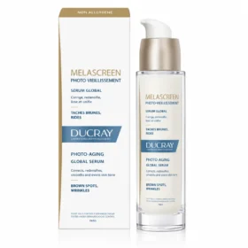 DUCRAY-MELASCREEN-PHOTO-AGING-SERUM-GLOBAL