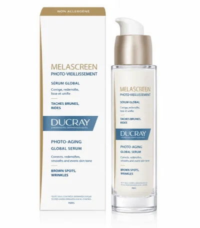 DUCRAY-MELASCREEN-PHOTO-AGING-SERUM-GLOBAL