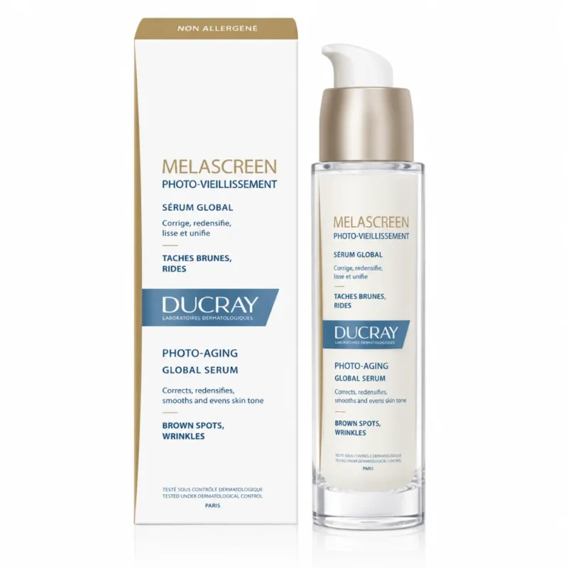 DUCRAY-MELASCREEN-PHOTO-AGING-SERUM-GLOBAL