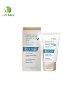 DUCRAY Melascreen Soin Global Mains, 50ml
