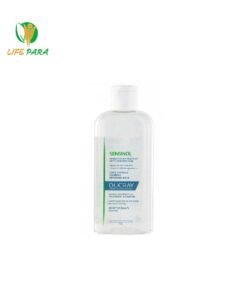 DUCRAY SENSINOL SHAMPOOING 200ML