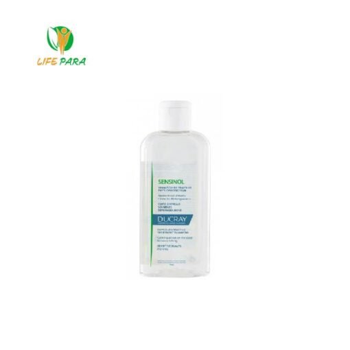 DUCRAY SENSINOL SHAMPOOING 200ML