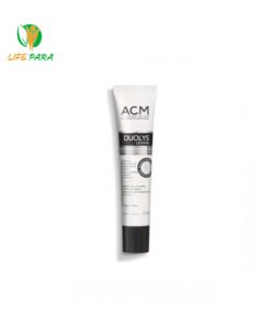 DUOLYS LEGERE SOIN HYDRATANT ANTI-ÂGE 40ML