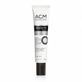 DUOLYS RICHE SOIN HYDRATANT ANTI-ÂGE 40 ML-3760095252353