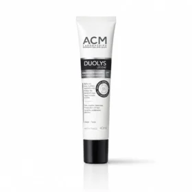 DUOLYS RICHE SOIN HYDRATANT ANTI-ÂGE 40ML