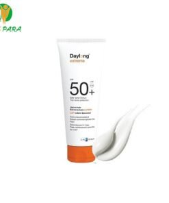Daylong Extrême Lotion solaire SPF50, 100ml