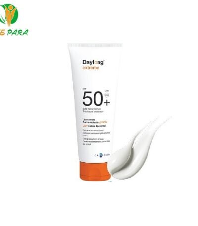 Daylong-Extreme-Lotion-solaire-SPF50-100ml.jpg