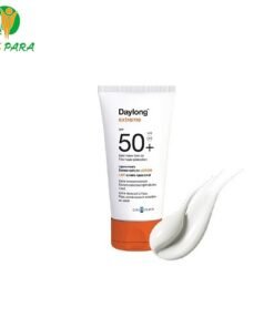 Daylong Extrême Lotion solaire SPF50, 50ml