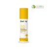 Daylong Kids Lait Solaire Liposomal SPF50+ 150ML