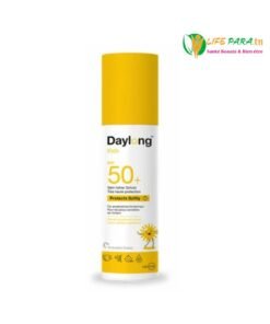 Daylong Kids Lait Solaire Liposomal SPF50+ 150ML