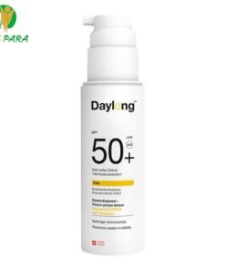 Daylong Kids lait solaire SPF50+, 150ml